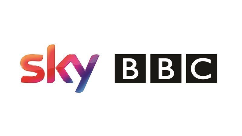 BBC and Sky announce joint content and technology partnership - What Hi-Fi?