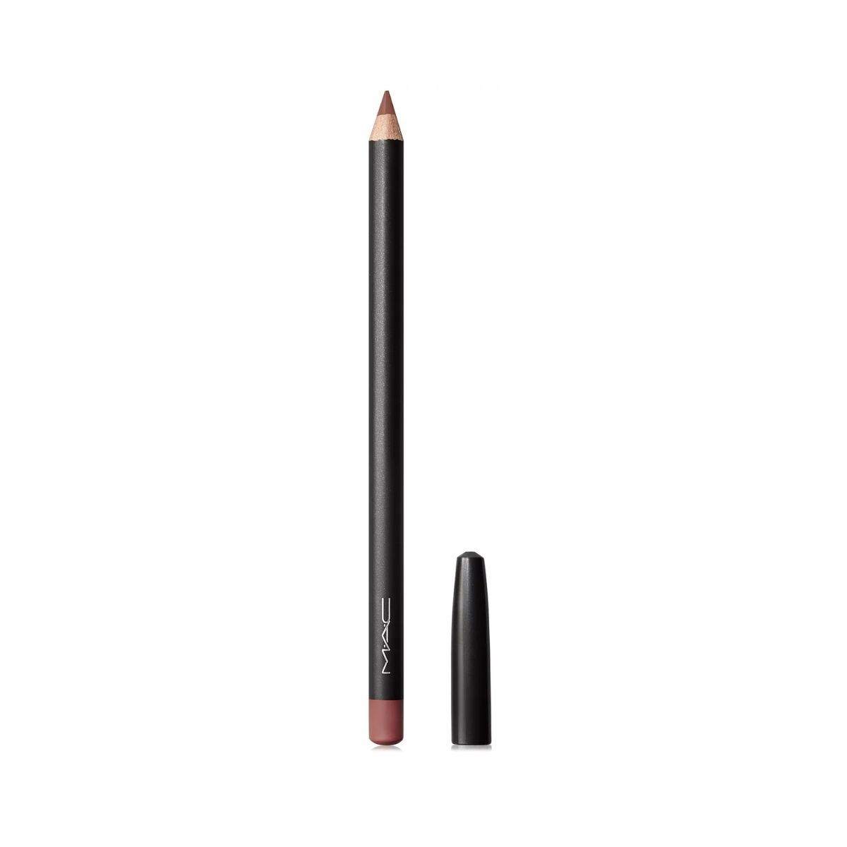 MAC Lip Liner Pencil in Cool Spice