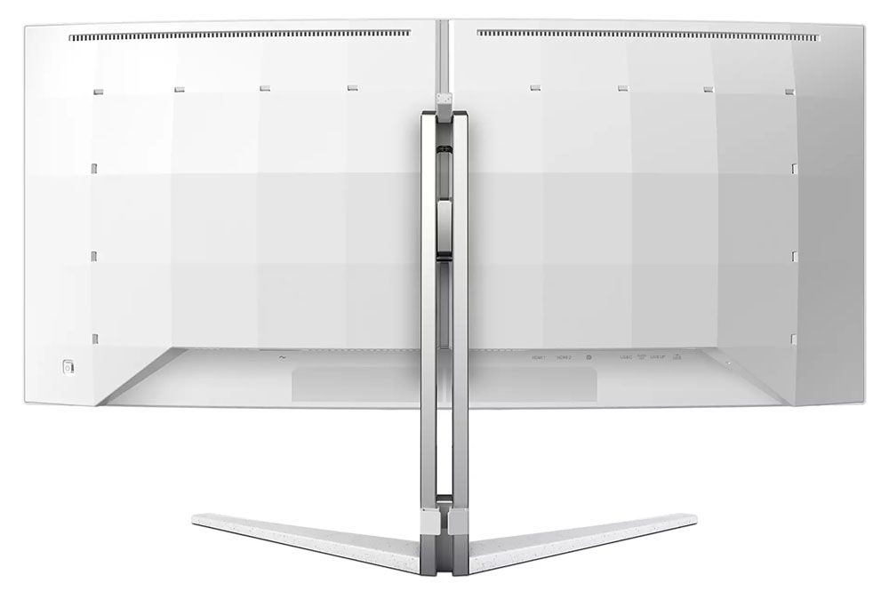 Philips Evnia 34M2C8600