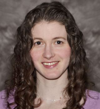 Rachael Rettner, MyHealthNewsDaily Staff Writer