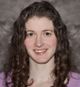 Rachael Rettner's avatar