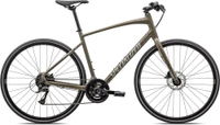 Specialized Sirrus 2.0:was £600now £480 at Specialized