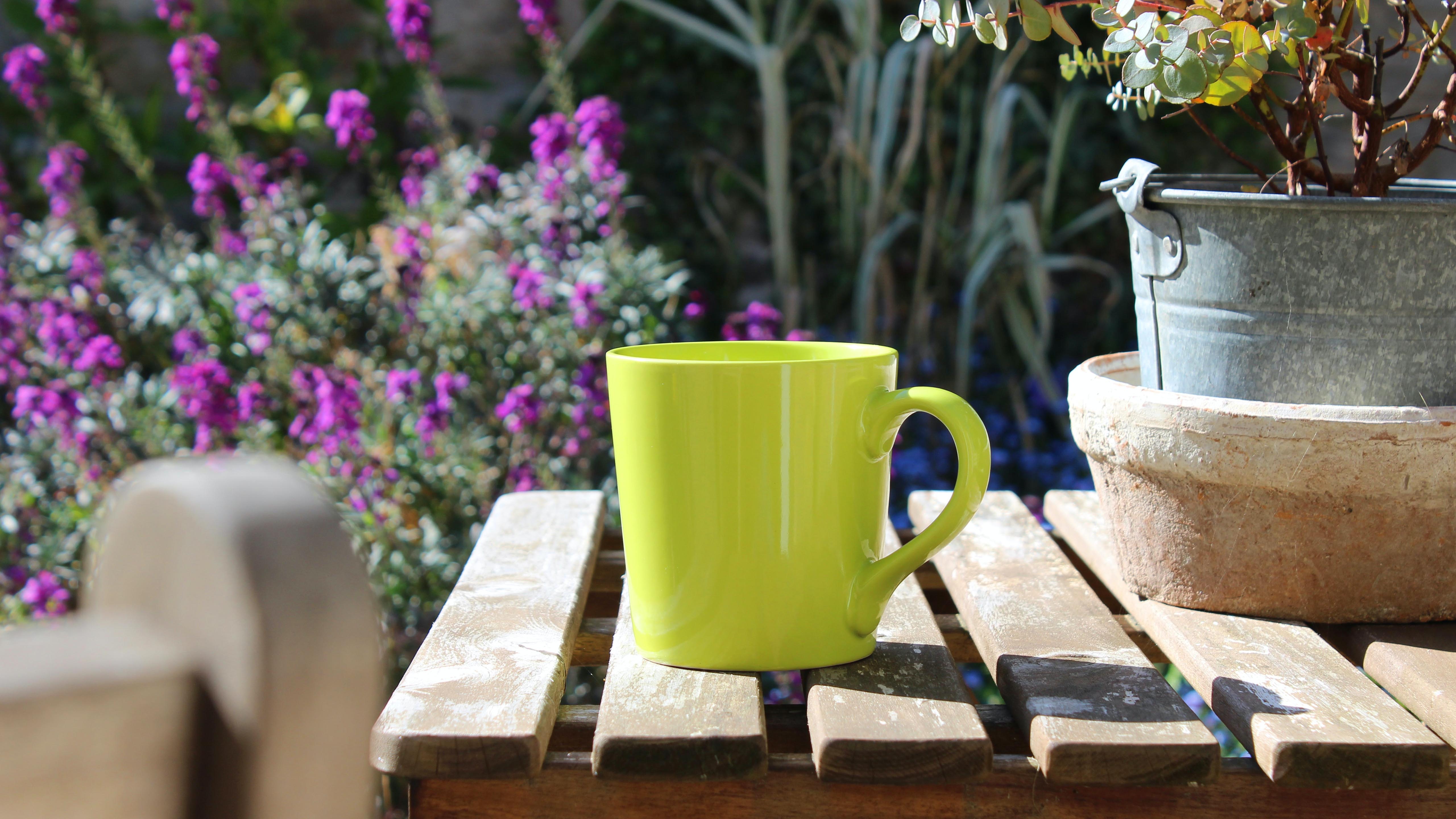 best patio furniture