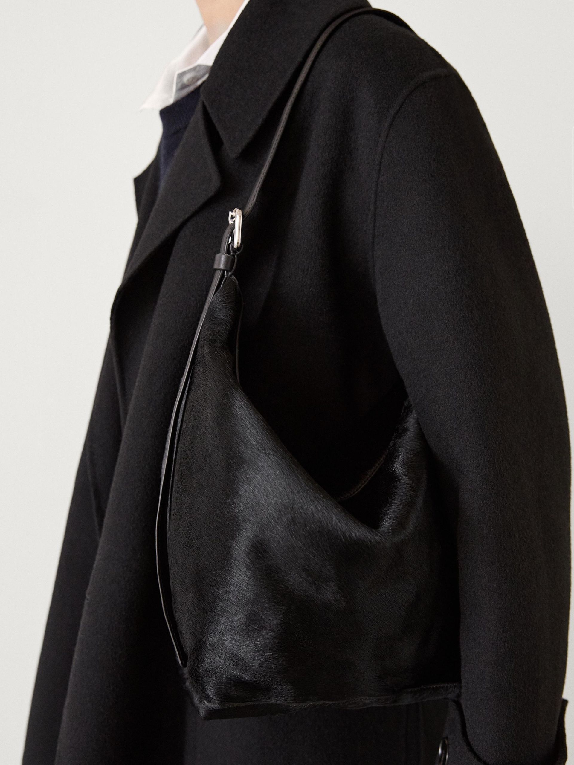 wNjFxNjZYWZGZQZHzmczNP-320-80 私たちは高い基準を持つファッション編集者です—2025 年に買い物をする 5 つのエレガントなトレンド