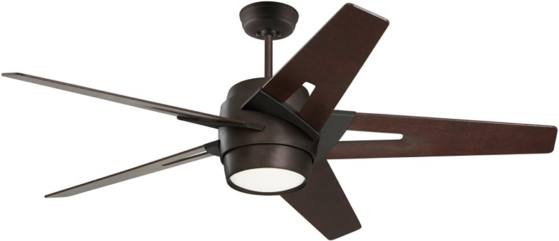 Best ceiling fan