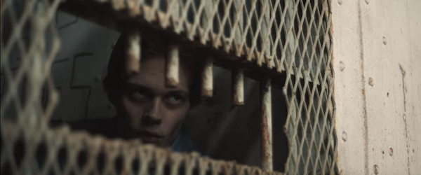 Hulu's Castle Rock Trailer: 8 Moments That Should Excite Stephen King ...