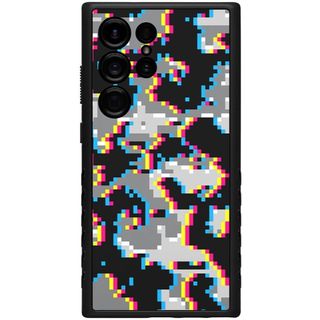 Dbrand Grip Case (Non-MagSafe) for Galaxy S24 Ultra