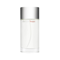 Clinique Happy Perfume Spray 100ml