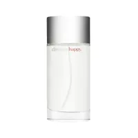 Clinique Happy Perfume Spray 100ml
