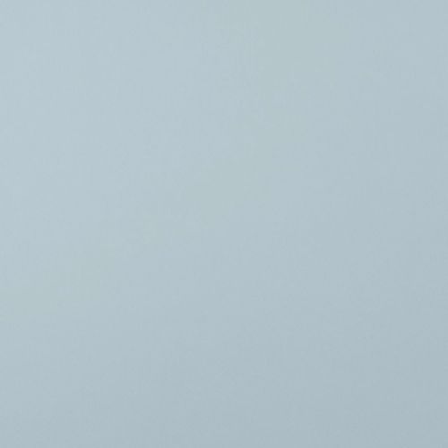 Lick, Blue 15: Sky Blue Paint