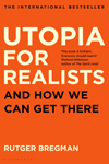 835_Utopia-for-Realists-100x150