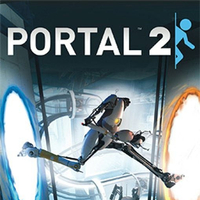 Portal 2