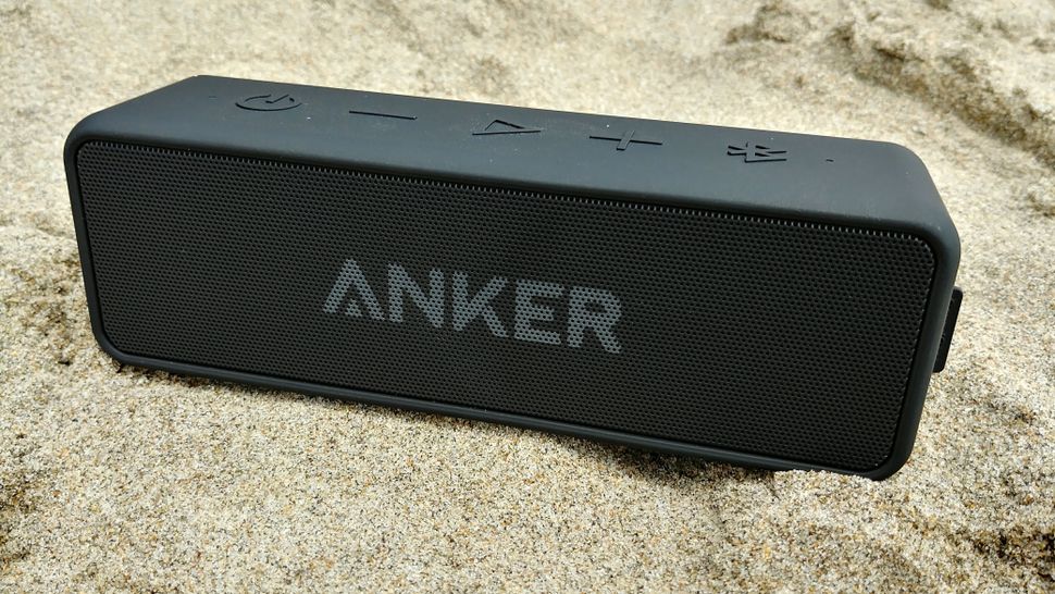 Anker Dota 2 Купить Soundcore