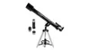 Celestron PowerSeeker 60AZ