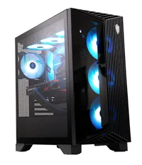 MSI Aegis R2 AI B2NVV9-1411US