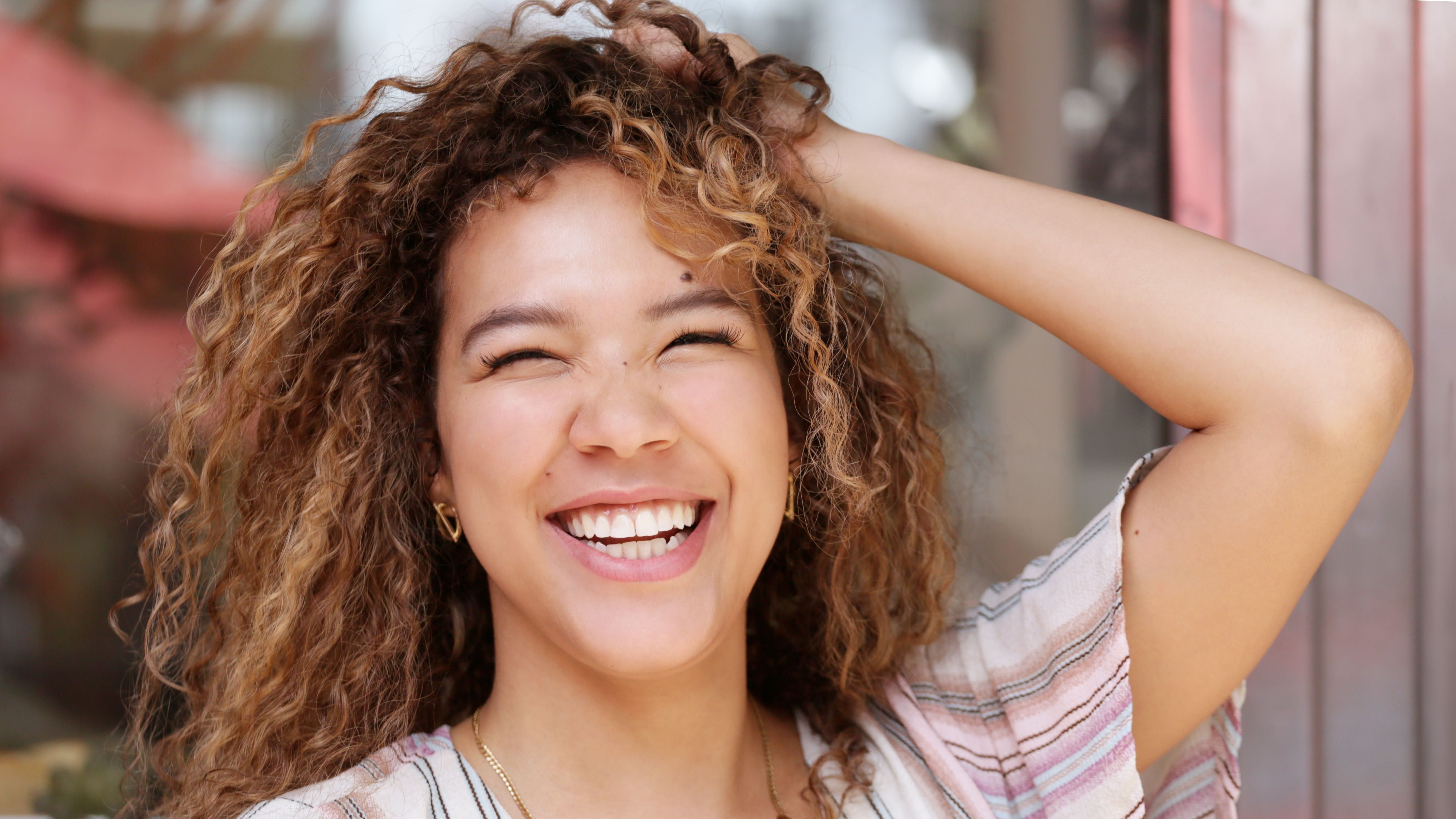 best-leave-in-conditioner-for-frizzy-curly-hair-home-design-ideas