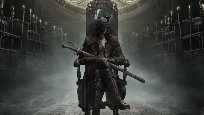 Bloodborne Is Now On PC Sort Of PC Gamer   WNsGQb6WED35mfBUnV9qwm 650 80 