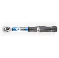 Park Tool T.W-5.2 Park Tool T.W-5.2