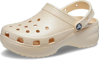 Crocs sale: deals from £14 @ Amazon