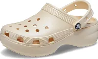 Crocs sale: deals from $20 @ AmazonPrice check: from $22 @ Walmart