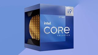 Intel Core i9-12900KS 