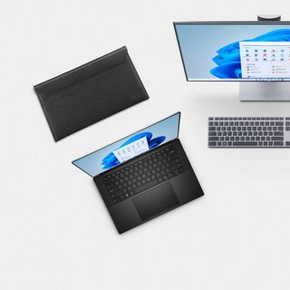 Dell 15 Xps Laptop