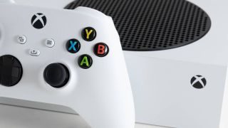 Xbox Series S is now a real threat to PS5