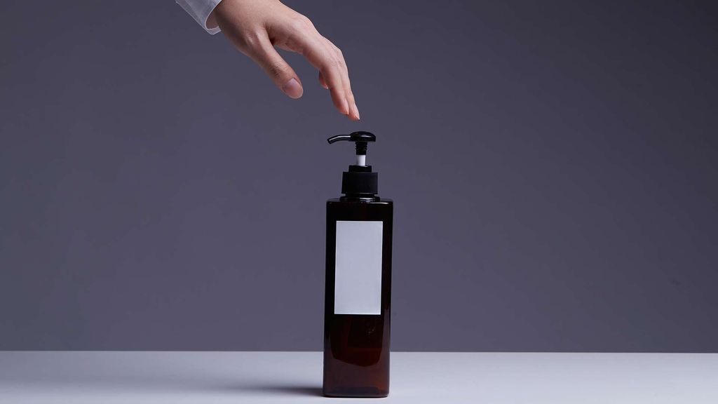 Shampoo bars vs liquid shampoo which is best for your hair? My