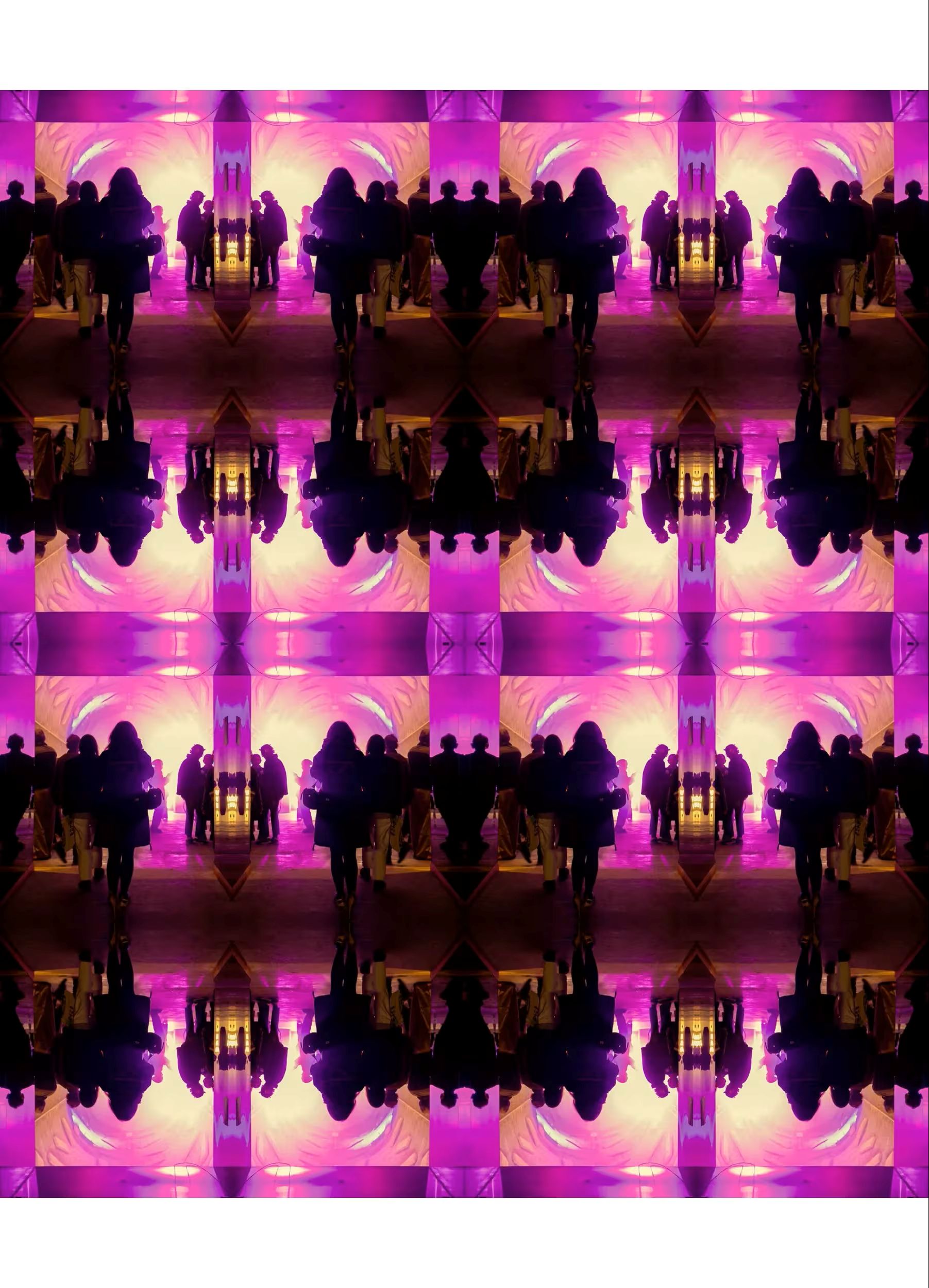 BOYCE142323-Entering-the-Disco_web