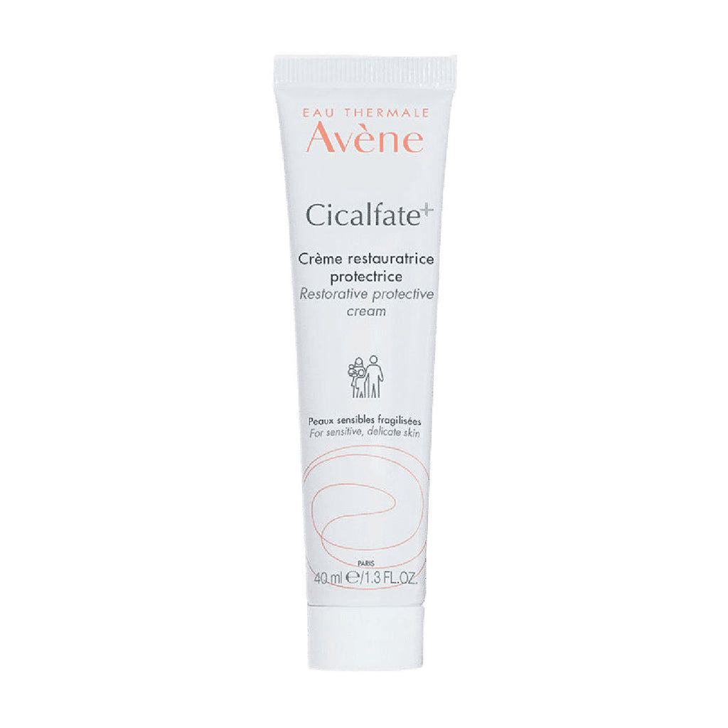 Cicalfate+ Restorative Protective Cream