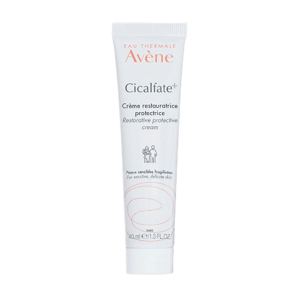 Cicalfate+ Restorative Protective Cream
