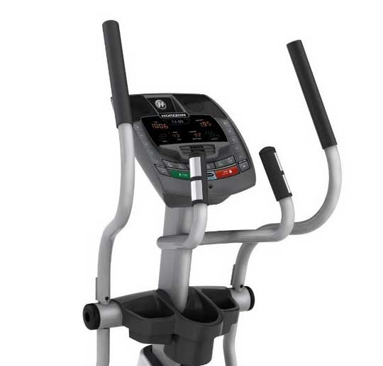 Horizon EX69 Review Pros, Cons and Verdict Top Ten Reviews