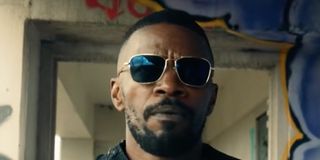 Jamie Foxx's Best Movie Performances Including Project Power, Ranked ...