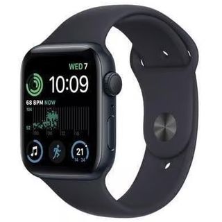 Best cheap smartwatch with heart rate monitor best sale