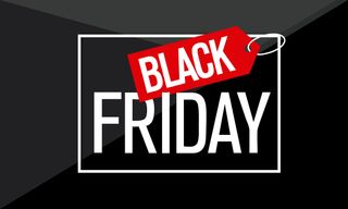 Black Friday deals