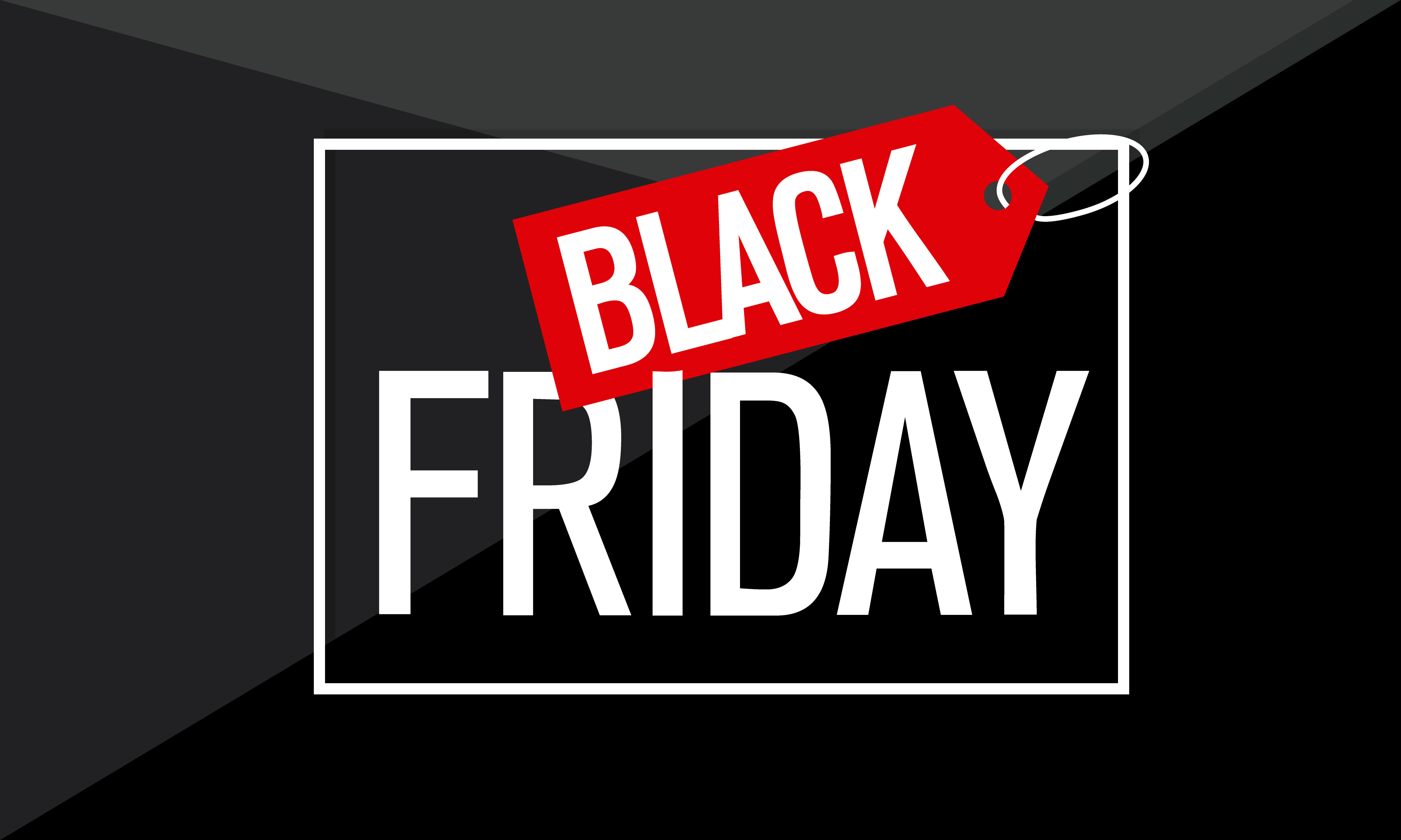 Best Black Friday deals 2025 — best early sales right now Tom's Guide