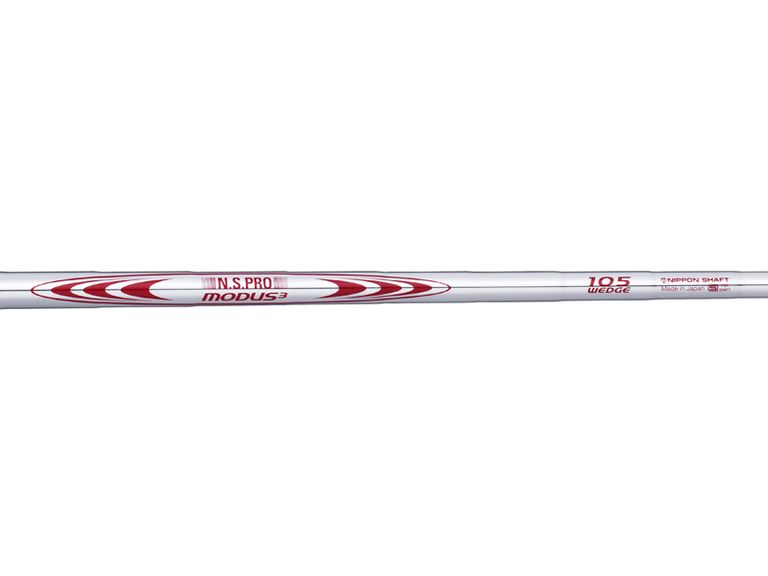 Nippon N.S. Pro Modus3
