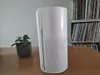 Sensibo Pure Smart Wi-Fi Air Purifier