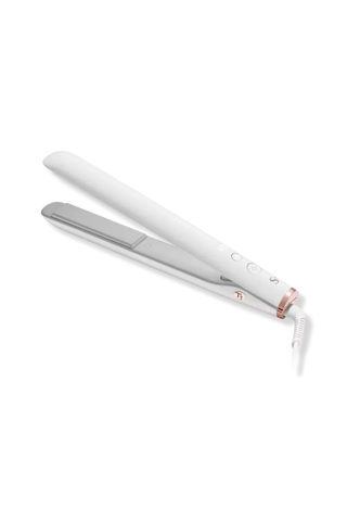 T3 Hair Straightener