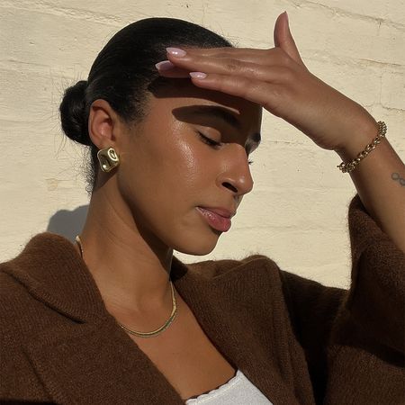 jessica manning brose ben bridge