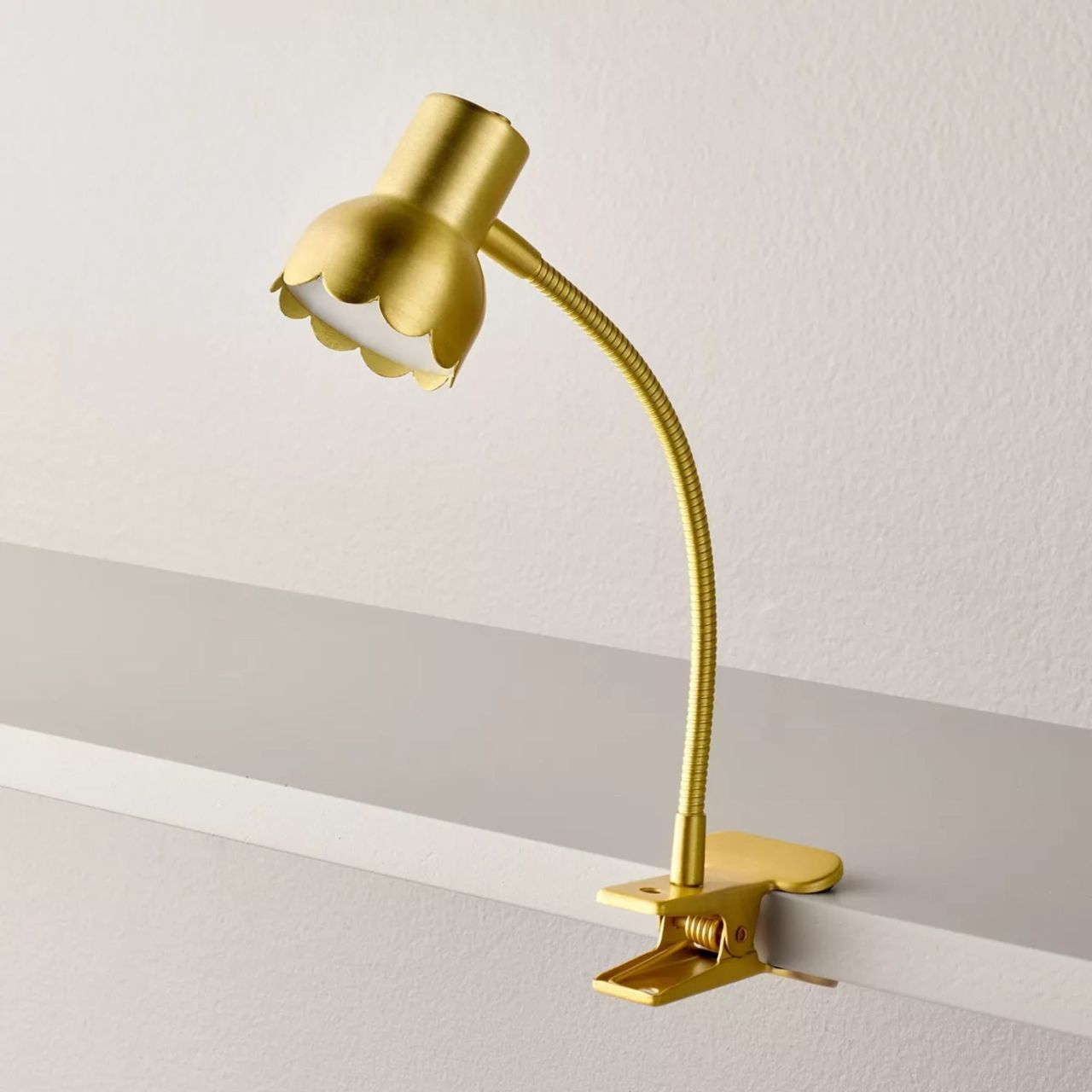 12 small kitchen countertop lamps | Homes and Gardens