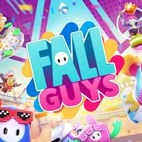 Fall Guys