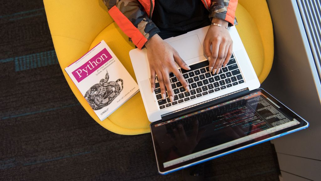 How to succeed as a freelance developer | Creative Bloq