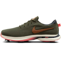 Nike Air Zoom Victory Tour 3 NRG Golf Shoes - The Open 2024 | Coming soon at Nike
Now $210