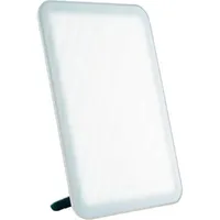 Lumie Vitamin L Slim SAD Light Therapy Box Lumie Vitamin L Slim SAD Light Therapy Box