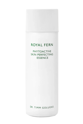 Phytoactive Skin Perfecting Essence