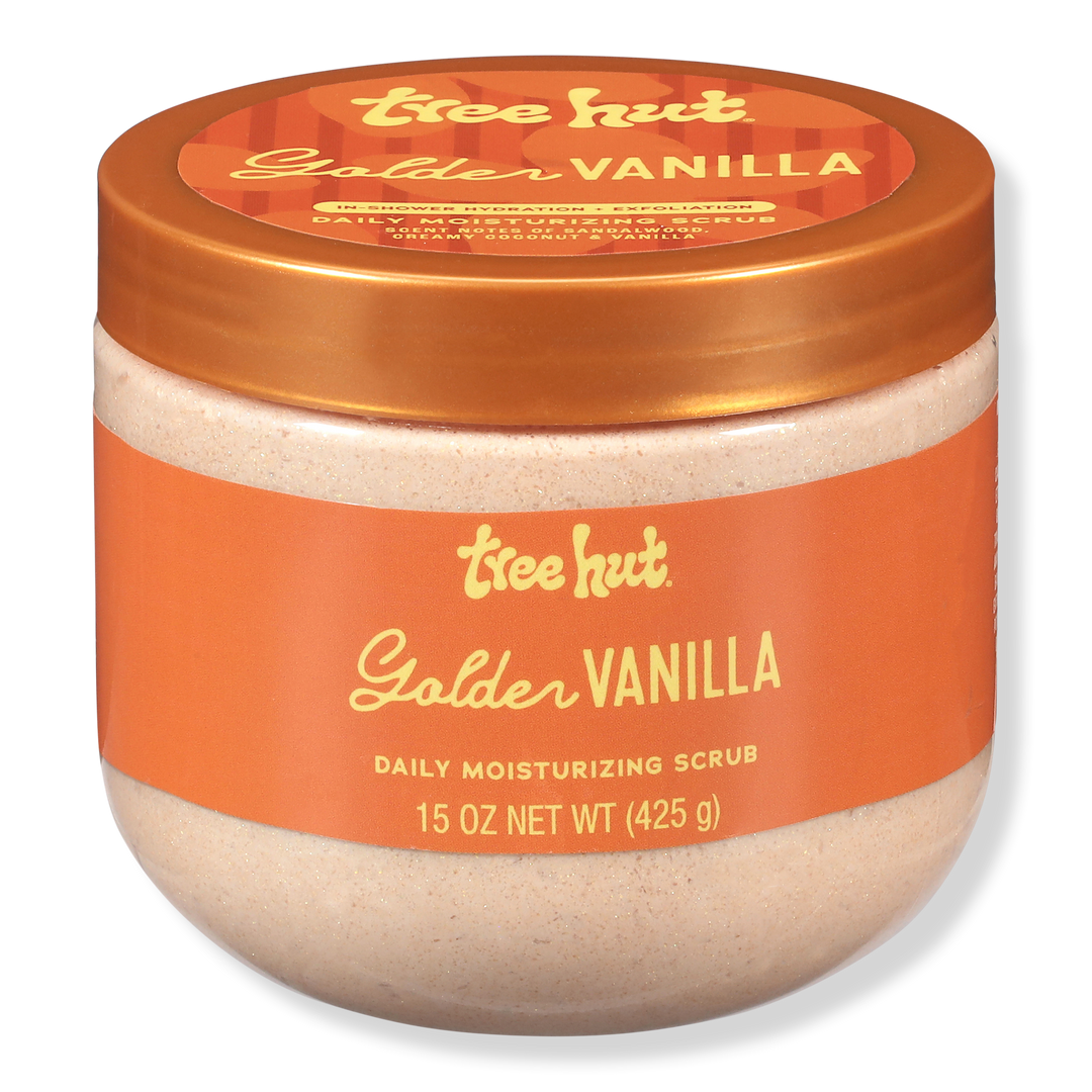 CVS Epic Beauty Sale