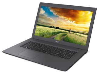 Acer Aspire E5-722-22S8