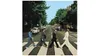 The Beatles: Abbey Road