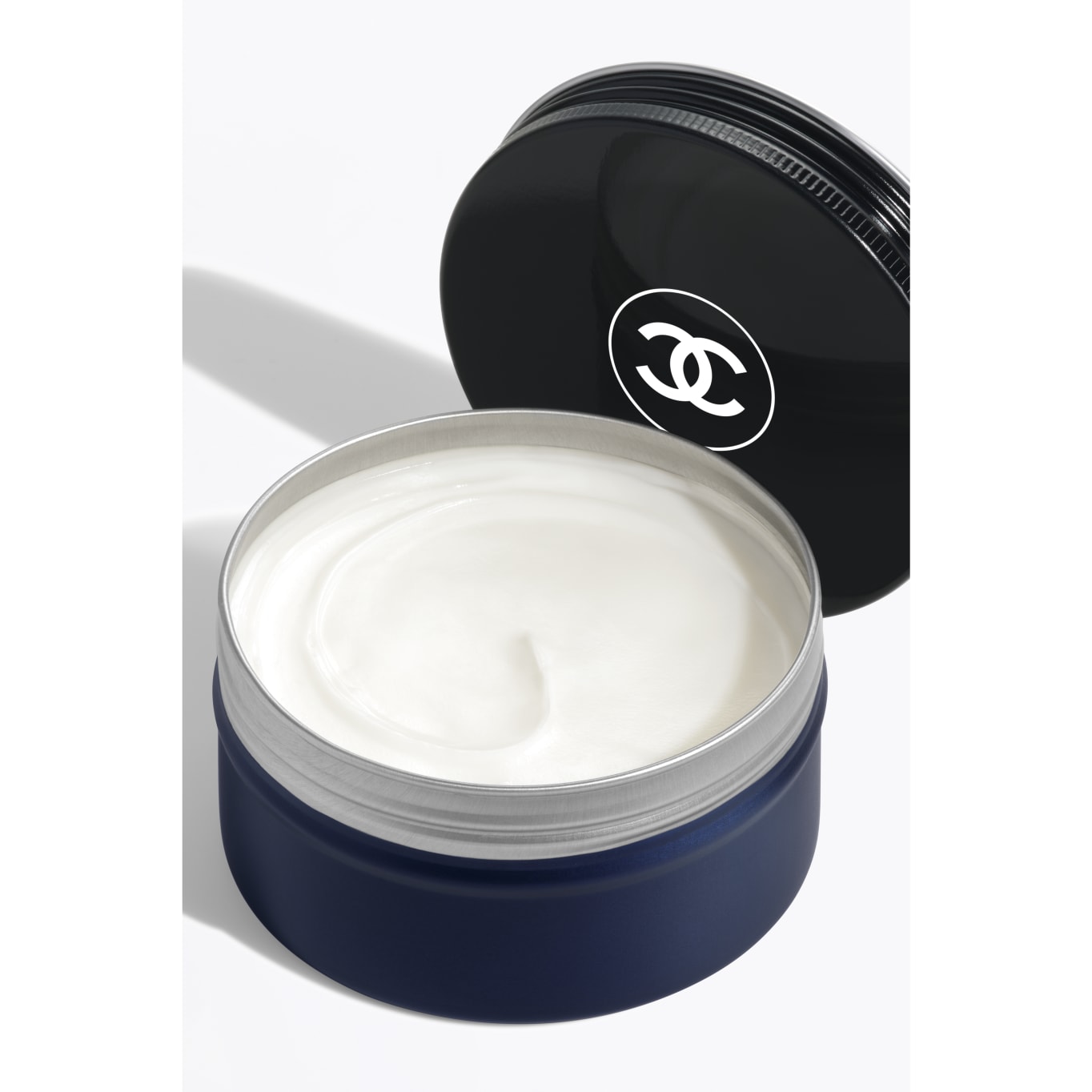 Bleu De Chanel